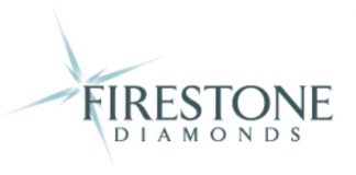 Firestone Diamonds Reports Strong Production in Q4 2018