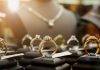 Major HK jewellers report robust business