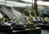 HK’s jewellery exports surge 20.1% in H1 2018