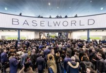 Baselworld is setting the stage for fresh reforms that will take place in the 2019 edition as it expressed regret over luxury conglomerate Swatch Group’s departure.