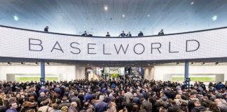 Baselworld is setting the stage for fresh reforms that will take place in the 2019 edition as it expressed regret over luxury conglomerate Swatch Group’s departure.