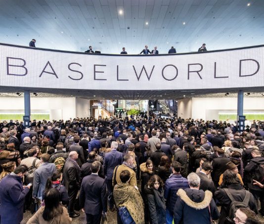 Baselworld is setting the stage for fresh reforms that will take place in the 2019 edition as it expressed regret over luxury conglomerate Swatch Group’s departure.