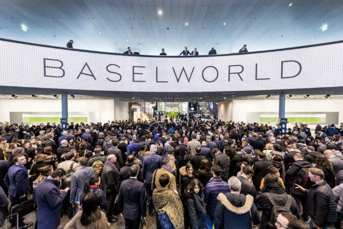 Baselworld is setting the stage for fresh reforms that will take place in the 2019 edition as it expressed regret over luxury conglomerate Swatch Group’s departure.