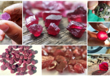 Fura Announces Plans to Acquire Additional Ruby Licence in Mozambique