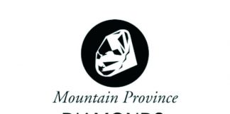 Mountain Province’s Current Drilling Programme at Gahcho Kué Nears Completion