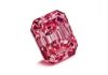Rio Tinto Unveils 2018 Argyle Pink Diamonds Tender Including Largest Vivid Pink Presented
