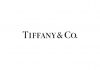 Tiffany & Co. Commits $1 Million to Great Barrier Reef Conservation Efforts