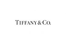 Tiffany & Co. Commits $1 Million to Great Barrier Reef Conservation Efforts