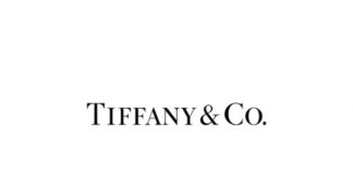 Tiffany & Co. Commits $1 Million to Great Barrier Reef Conservation Efforts