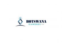 Botswana Diamonds Exploration in Kalahari Reveals Good Prospects