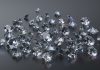 GIA works with Princeton University on advanced diamond research