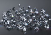 GIA works with Princeton University on advanced diamond research
