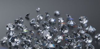 GIA works with Princeton University on advanced diamond research