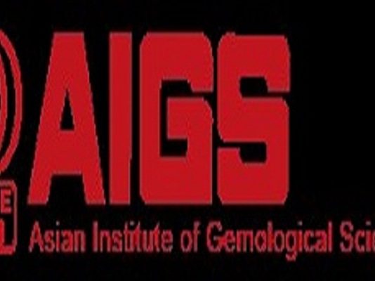 Aigs warn