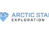 Arctic Star Recovers Another 758 Diamonds at Timantti Diamond Project, Finland