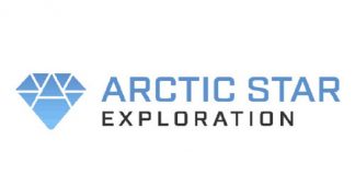 Arctic Star Recovers Another 758 Diamonds at Timantti Diamond Project, Finland