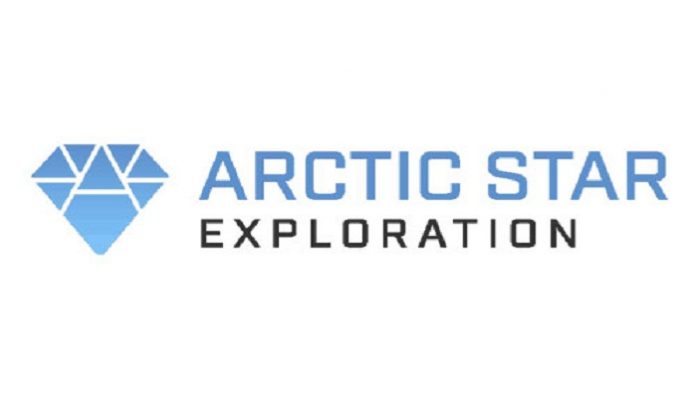 Arctic Star Recovers Another 758 Diamonds at Timantti Diamond Project, Finland