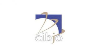 CIBJO Highlights Jewellery Industry’s Efforts to Support