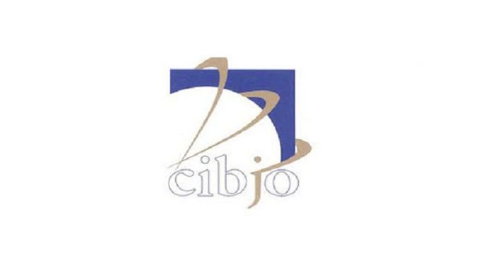 CIBJO Highlights Jewellery Industry’s Efforts to Support