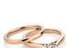 Clogau revamps bridal offering with six new designs