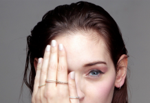 GFG Jewellery secures new retail partner