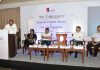 GJEPC-Surat Hosts Seminar on Authorized Economic Operator Scheme and Free Trade Agreement