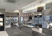 Jewellery shoppers favour shopping in-store for higher end purchases, report reveals