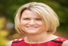 Houlden announces new appointment to board of directors