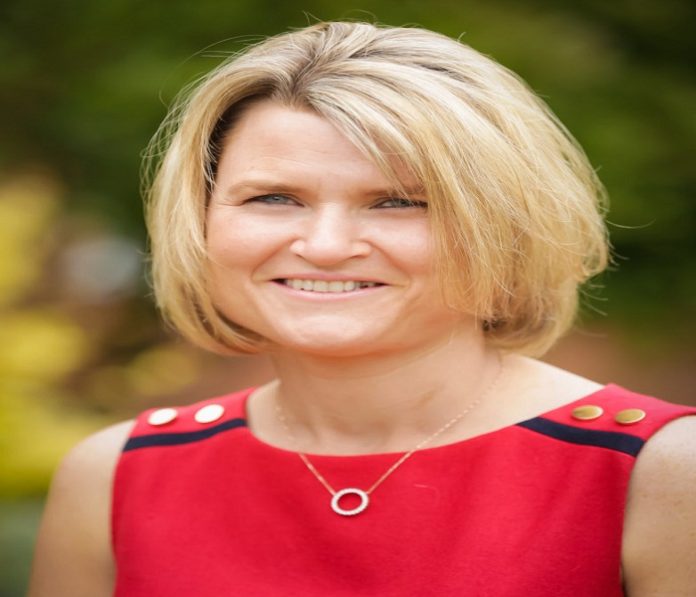 Houlden announces new appointment to board of directors
