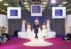 IJL unveils SS19 trends set to light up this year’s catwalk