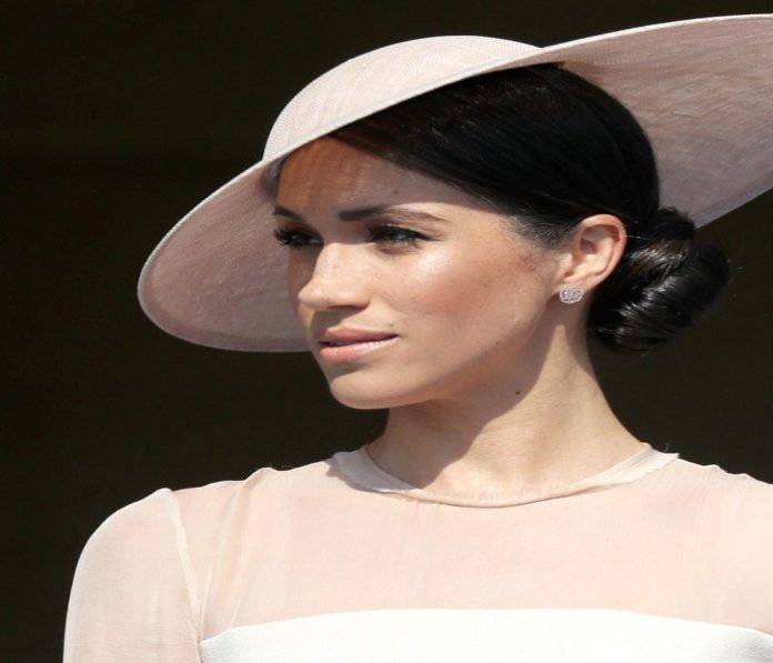 The Prince Of Wales' 70th Birthday Patronage Celebration