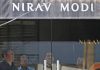 I-T Dept. to re-assess ITRs of rich buyers of Nirav Modi jewellery: Officials