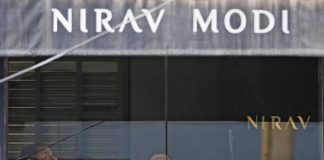 I-T Dept. to re-assess ITRs of rich buyers of Nirav Modi jewellery: Officials