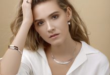 FIRST LOOK: Fiorelli plays with metal hues for latest silver collection