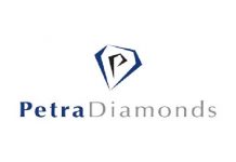 Petra in a Deal to Hive Off Stake in Kimberley Ekapa Mining Joint Venture