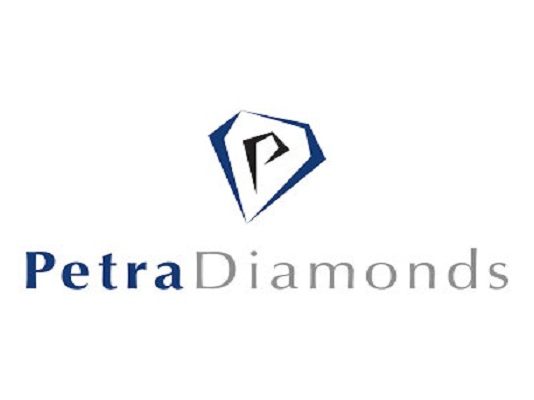 Petra in a Deal to Hive Off Stake in Kimberley Ekapa Mining Joint Venture Petra in a Deal to Hive Off Stake in Kimberley Ekapa Mining Joint Venture