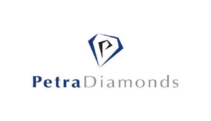 Petra in a Deal to Hive Off Stake in Kimberley Ekapa Mining Joint Venture