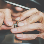 Shoppers willing to pay more for ethically produced jewellery