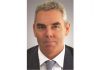 Mountain Province Diamonds: Stuart Brown Appointed to Board of Directors