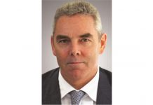 Mountain Province Diamonds: Stuart Brown Appointed to Board of Directors