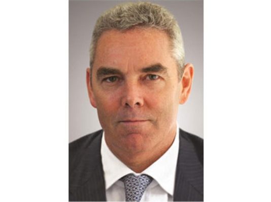 Mountain Province Diamonds: Stuart Brown Appointed to Board of Directors