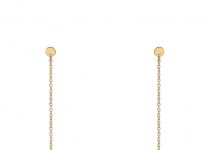FIRST LOOK: Unique & Co to launch gold jewellery line at IJL