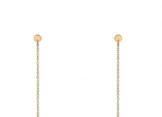 FIRST LOOK: Unique & Co to launch gold jewellery line at IJL