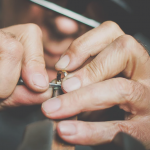 Shoppers willing to pay more for ethically produced jewellery, claims report