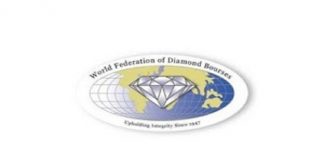World Diamond Congress 2018 to take place from October 23-25 in Mumbai