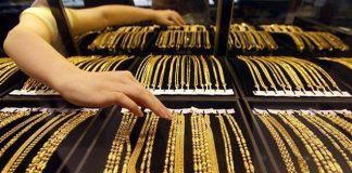 3% GST on gold procurement hampering exports, says Gem and Jewellery Export Promotion Council