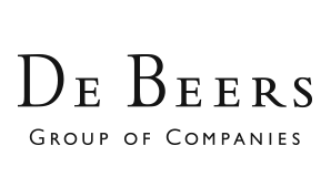 De Beers’ Q2 Production Rises 3% to 9 Million Carats, Sales Surge to 10 Million Carats