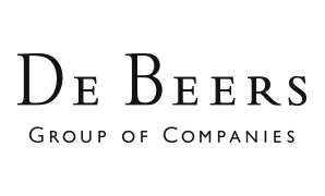 Venetia Transition a Drag on De Beers' Q2 Production