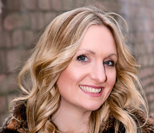 EXCLUSIVE: Lucy Quartermaine targets younger consumers with new brand