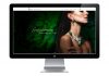 Fei Liu Fine Jewellery launches new website to meet international demands